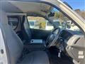 2013 Toyota Hiace Van