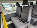 2011 Toyota Hiace Wagon