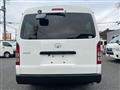 2011 Toyota Hiace Wagon