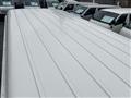 2011 Toyota Hiace Wagon