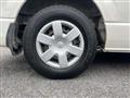 2011 Toyota Hiace Wagon