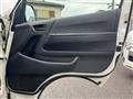 2011 Toyota Hiace Wagon