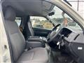 2011 Toyota Hiace Wagon