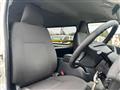 2011 Toyota Hiace Wagon