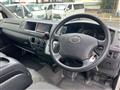 2011 Toyota Hiace Wagon
