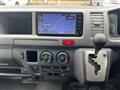 2011 Toyota Hiace Wagon
