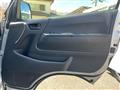 2017 Toyota Hiace Van
