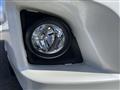 2011 Toyota Hiace Wagon