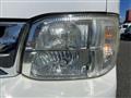 2011 Toyota Hiace Wagon