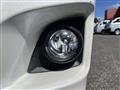 2011 Toyota Hiace Wagon