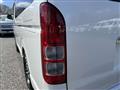 2011 Toyota Hiace Wagon