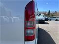 2011 Toyota Hiace Wagon
