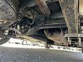 2011 Toyota Hiace Wagon