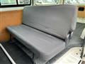 2012 Toyota Hiace Van