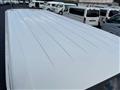 2012 Toyota Hiace Van