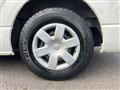 2012 Toyota Hiace Van