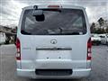 2010 Toyota Hiace Van