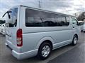 2010 Toyota Hiace Van