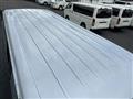 2010 Toyota Hiace Van