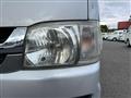 2010 Toyota Hiace Van