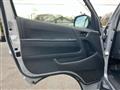2010 Toyota Hiace Van