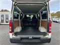 2019 Toyota Hiace Van