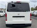 2019 Toyota Hiace Van