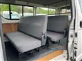 2011 Toyota Hiace Van