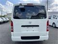 2019 Toyota Hiace Van