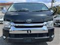 2014 Toyota Hiace Wagon