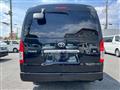 2014 Toyota Hiace Wagon