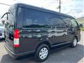 2014 Toyota Hiace Wagon