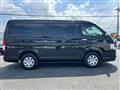 2014 Toyota Hiace Wagon