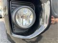 2014 Toyota Hiace Wagon