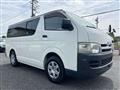 2007 Toyota Hiace Van