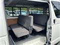 2007 Toyota Hiace Van