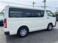 2007 Toyota Hiace Van