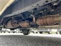 2007 Toyota Hiace Van