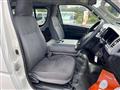 2007 Toyota Hiace Van