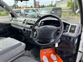 2007 Toyota Hiace Van