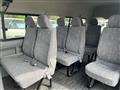 2005 Toyota Hiace Wagon