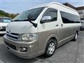 2005 Toyota Hiace Wagon