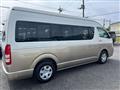 2005 Toyota Hiace Wagon