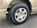 2005 Toyota Hiace Wagon