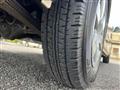 2005 Toyota Hiace Wagon