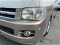 2005 Toyota Hiace Wagon