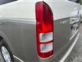 2005 Toyota Hiace Wagon