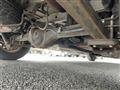 2005 Toyota Hiace Wagon