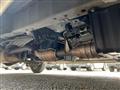 2005 Toyota Hiace Wagon