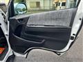 2005 Toyota Hiace Wagon